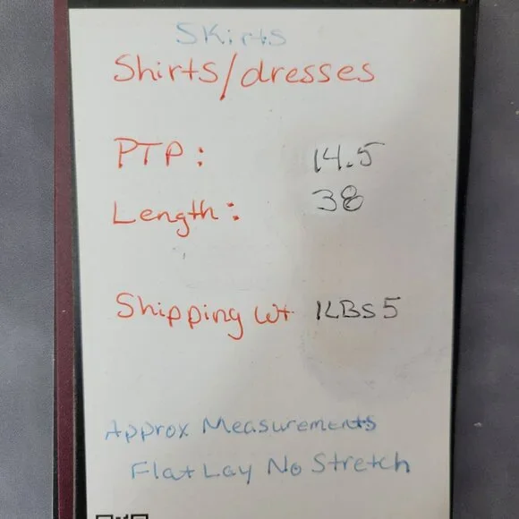 London Times Womens 10 Blue Green Paisley‎ Babydoll Y2K Boho Retro Midi Dress - Picture 5 of 10